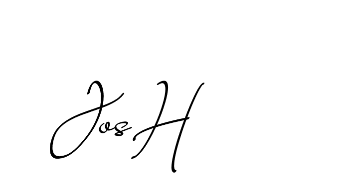 The best way (CaliforniaSunPersonalUse-lgKPq) to make a short signature is to pick only two or three words in your name. The name Ceard include a total of six letters. For converting this name. Ceard signature style 2 images and pictures png