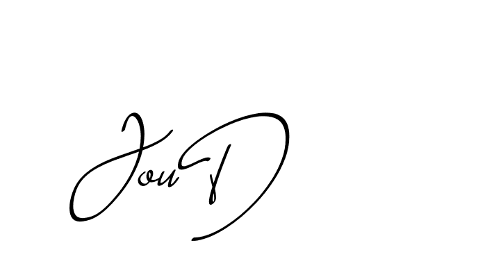 The best way (CaliforniaSunPersonalUse-lgKPq) to make a short signature is to pick only two or three words in your name. The name Ceard include a total of six letters. For converting this name. Ceard signature style 2 images and pictures png
