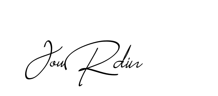 The best way (CaliforniaSunPersonalUse-lgKPq) to make a short signature is to pick only two or three words in your name. The name Ceard include a total of six letters. For converting this name. Ceard signature style 2 images and pictures png