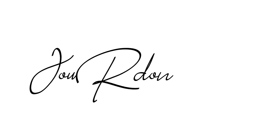 The best way (CaliforniaSunPersonalUse-lgKPq) to make a short signature is to pick only two or three words in your name. The name Ceard include a total of six letters. For converting this name. Ceard signature style 2 images and pictures png