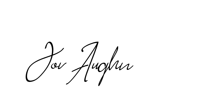 The best way (CaliforniaSunPersonalUse-lgKPq) to make a short signature is to pick only two or three words in your name. The name Ceard include a total of six letters. For converting this name. Ceard signature style 2 images and pictures png