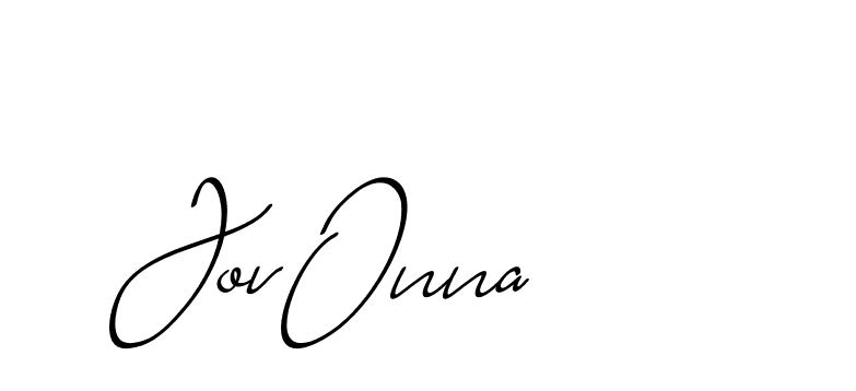 The best way (CaliforniaSunPersonalUse-lgKPq) to make a short signature is to pick only two or three words in your name. The name Ceard include a total of six letters. For converting this name. Ceard signature style 2 images and pictures png
