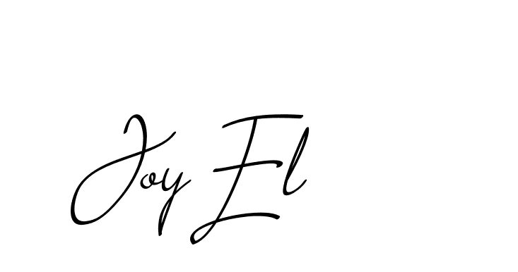 The best way (CaliforniaSunPersonalUse-lgKPq) to make a short signature is to pick only two or three words in your name. The name Ceard include a total of six letters. For converting this name. Ceard signature style 2 images and pictures png