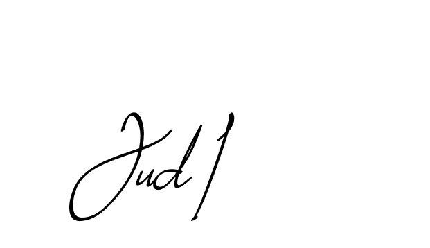 The best way (CaliforniaSunPersonalUse-lgKPq) to make a short signature is to pick only two or three words in your name. The name Ceard include a total of six letters. For converting this name. Ceard signature style 2 images and pictures png