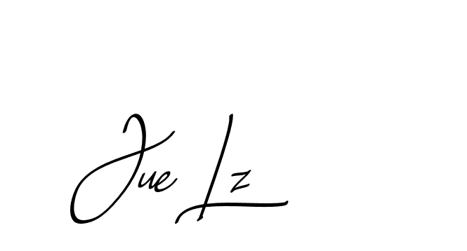 The best way (CaliforniaSunPersonalUse-lgKPq) to make a short signature is to pick only two or three words in your name. The name Ceard include a total of six letters. For converting this name. Ceard signature style 2 images and pictures png