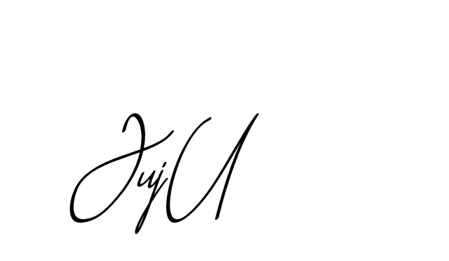 The best way (CaliforniaSunPersonalUse-lgKPq) to make a short signature is to pick only two or three words in your name. The name Ceard include a total of six letters. For converting this name. Ceard signature style 2 images and pictures png