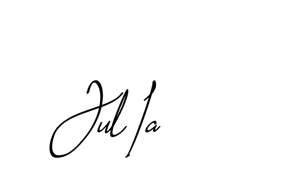 The best way (CaliforniaSunPersonalUse-lgKPq) to make a short signature is to pick only two or three words in your name. The name Ceard include a total of six letters. For converting this name. Ceard signature style 2 images and pictures png