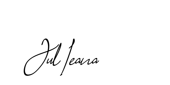 The best way (CaliforniaSunPersonalUse-lgKPq) to make a short signature is to pick only two or three words in your name. The name Ceard include a total of six letters. For converting this name. Ceard signature style 2 images and pictures png