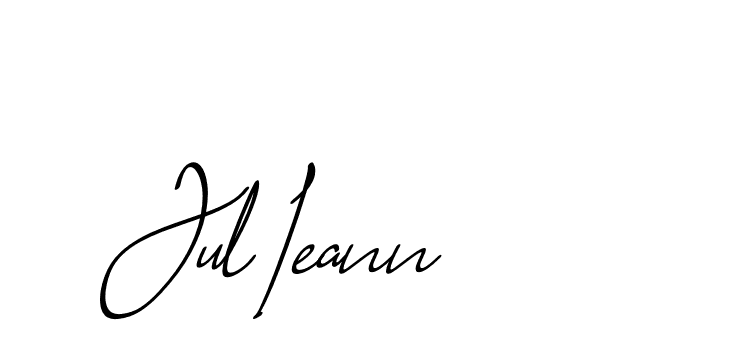 The best way (CaliforniaSunPersonalUse-lgKPq) to make a short signature is to pick only two or three words in your name. The name Ceard include a total of six letters. For converting this name. Ceard signature style 2 images and pictures png