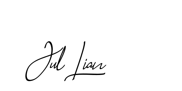 The best way (CaliforniaSunPersonalUse-lgKPq) to make a short signature is to pick only two or three words in your name. The name Ceard include a total of six letters. For converting this name. Ceard signature style 2 images and pictures png