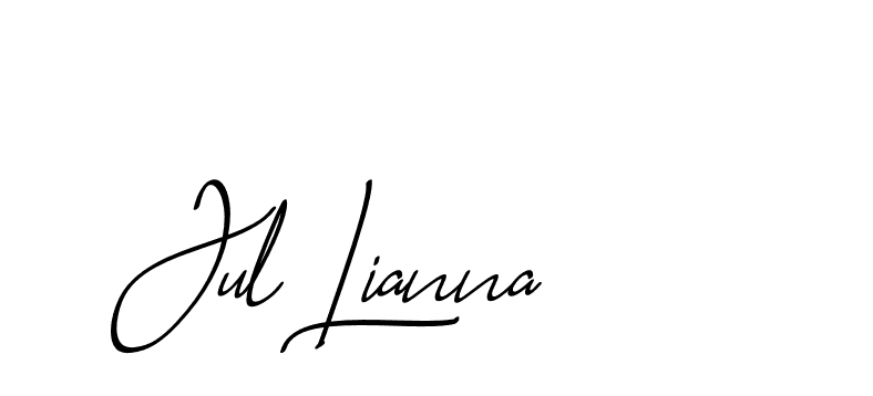 The best way (CaliforniaSunPersonalUse-lgKPq) to make a short signature is to pick only two or three words in your name. The name Ceard include a total of six letters. For converting this name. Ceard signature style 2 images and pictures png