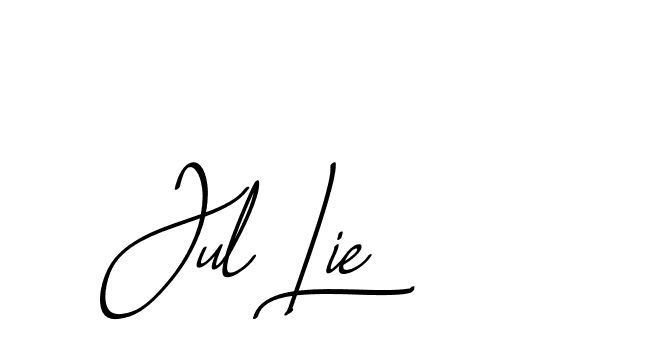 The best way (CaliforniaSunPersonalUse-lgKPq) to make a short signature is to pick only two or three words in your name. The name Ceard include a total of six letters. For converting this name. Ceard signature style 2 images and pictures png