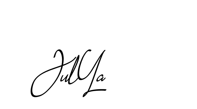 The best way (CaliforniaSunPersonalUse-lgKPq) to make a short signature is to pick only two or three words in your name. The name Ceard include a total of six letters. For converting this name. Ceard signature style 2 images and pictures png