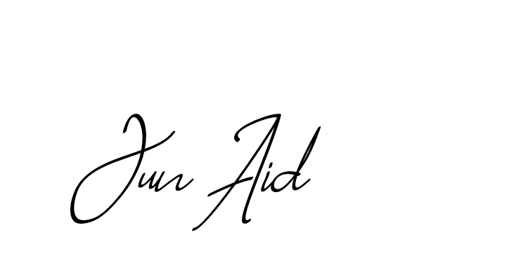 The best way (CaliforniaSunPersonalUse-lgKPq) to make a short signature is to pick only two or three words in your name. The name Ceard include a total of six letters. For converting this name. Ceard signature style 2 images and pictures png