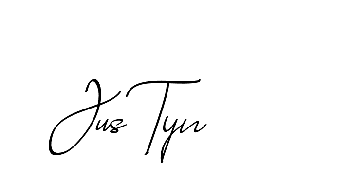 The best way (CaliforniaSunPersonalUse-lgKPq) to make a short signature is to pick only two or three words in your name. The name Ceard include a total of six letters. For converting this name. Ceard signature style 2 images and pictures png