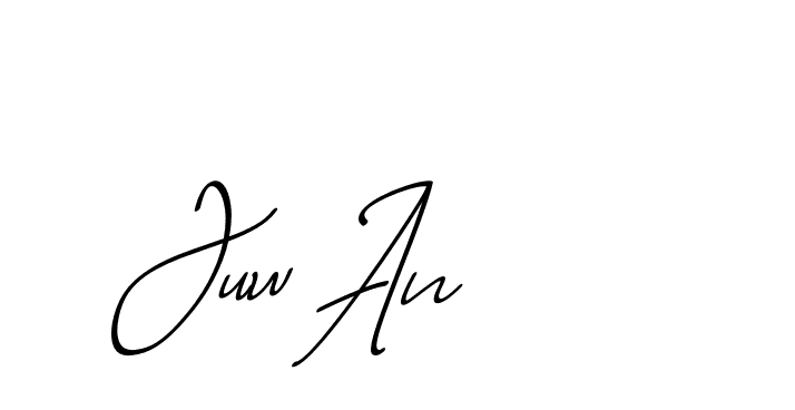 The best way (CaliforniaSunPersonalUse-lgKPq) to make a short signature is to pick only two or three words in your name. The name Ceard include a total of six letters. For converting this name. Ceard signature style 2 images and pictures png