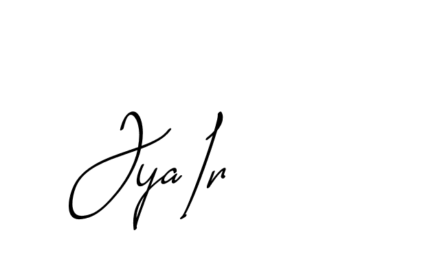 The best way (CaliforniaSunPersonalUse-lgKPq) to make a short signature is to pick only two or three words in your name. The name Ceard include a total of six letters. For converting this name. Ceard signature style 2 images and pictures png