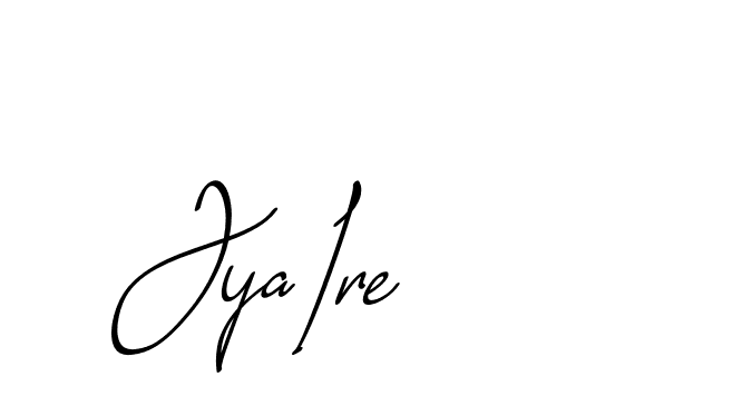 The best way (CaliforniaSunPersonalUse-lgKPq) to make a short signature is to pick only two or three words in your name. The name Ceard include a total of six letters. For converting this name. Ceard signature style 2 images and pictures png