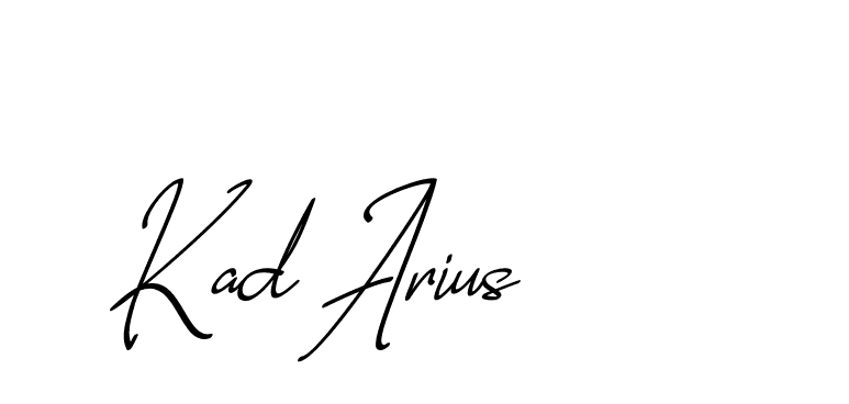 The best way (CaliforniaSunPersonalUse-lgKPq) to make a short signature is to pick only two or three words in your name. The name Ceard include a total of six letters. For converting this name. Ceard signature style 2 images and pictures png