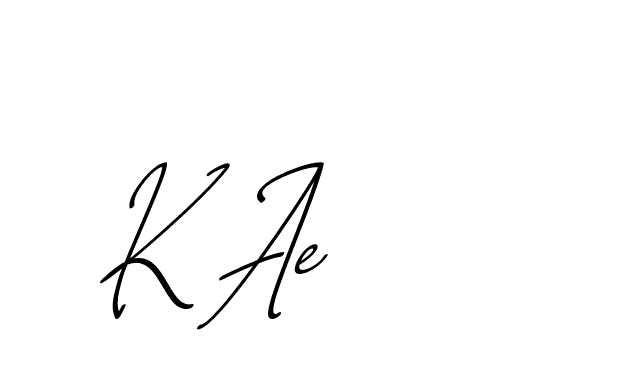 The best way (CaliforniaSunPersonalUse-lgKPq) to make a short signature is to pick only two or three words in your name. The name Ceard include a total of six letters. For converting this name. Ceard signature style 2 images and pictures png