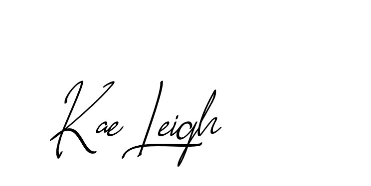 The best way (CaliforniaSunPersonalUse-lgKPq) to make a short signature is to pick only two or three words in your name. The name Ceard include a total of six letters. For converting this name. Ceard signature style 2 images and pictures png