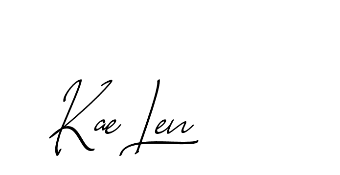 The best way (CaliforniaSunPersonalUse-lgKPq) to make a short signature is to pick only two or three words in your name. The name Ceard include a total of six letters. For converting this name. Ceard signature style 2 images and pictures png