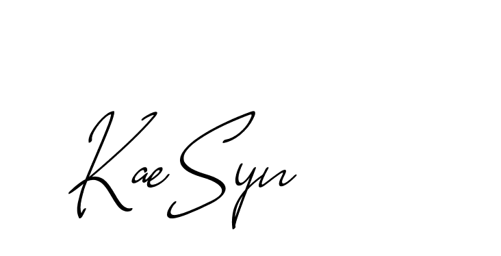 The best way (CaliforniaSunPersonalUse-lgKPq) to make a short signature is to pick only two or three words in your name. The name Ceard include a total of six letters. For converting this name. Ceard signature style 2 images and pictures png