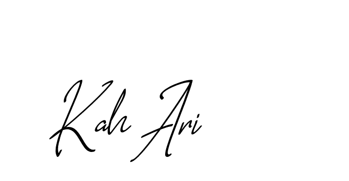 The best way (CaliforniaSunPersonalUse-lgKPq) to make a short signature is to pick only two or three words in your name. The name Ceard include a total of six letters. For converting this name. Ceard signature style 2 images and pictures png