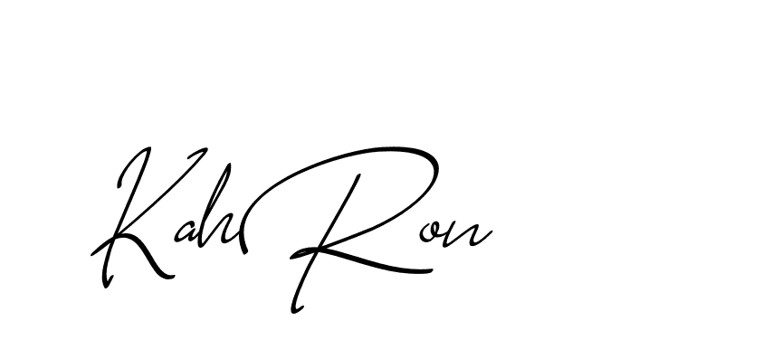 The best way (CaliforniaSunPersonalUse-lgKPq) to make a short signature is to pick only two or three words in your name. The name Ceard include a total of six letters. For converting this name. Ceard signature style 2 images and pictures png