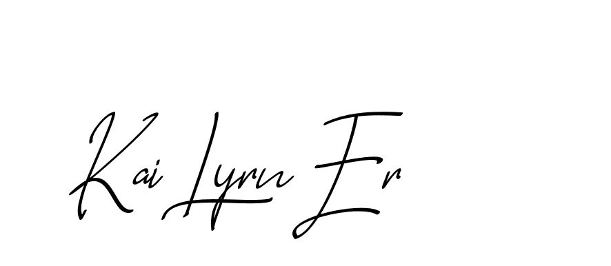 The best way (CaliforniaSunPersonalUse-lgKPq) to make a short signature is to pick only two or three words in your name. The name Ceard include a total of six letters. For converting this name. Ceard signature style 2 images and pictures png