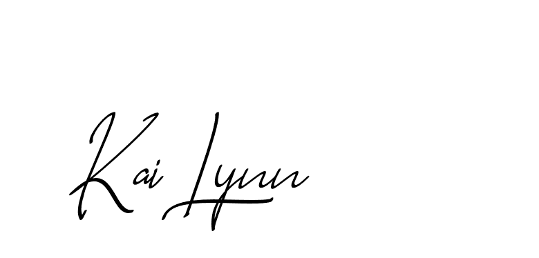 The best way (CaliforniaSunPersonalUse-lgKPq) to make a short signature is to pick only two or three words in your name. The name Ceard include a total of six letters. For converting this name. Ceard signature style 2 images and pictures png