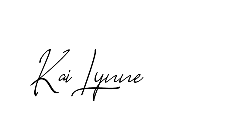 The best way (CaliforniaSunPersonalUse-lgKPq) to make a short signature is to pick only two or three words in your name. The name Ceard include a total of six letters. For converting this name. Ceard signature style 2 images and pictures png