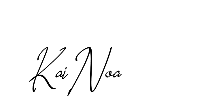 The best way (CaliforniaSunPersonalUse-lgKPq) to make a short signature is to pick only two or three words in your name. The name Ceard include a total of six letters. For converting this name. Ceard signature style 2 images and pictures png