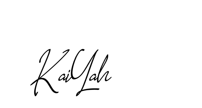 The best way (CaliforniaSunPersonalUse-lgKPq) to make a short signature is to pick only two or three words in your name. The name Ceard include a total of six letters. For converting this name. Ceard signature style 2 images and pictures png