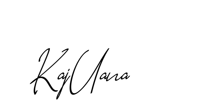 The best way (CaliforniaSunPersonalUse-lgKPq) to make a short signature is to pick only two or three words in your name. The name Ceard include a total of six letters. For converting this name. Ceard signature style 2 images and pictures png