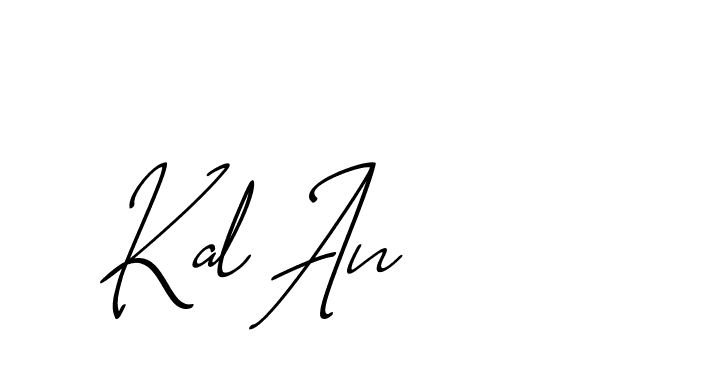 The best way (CaliforniaSunPersonalUse-lgKPq) to make a short signature is to pick only two or three words in your name. The name Ceard include a total of six letters. For converting this name. Ceard signature style 2 images and pictures png