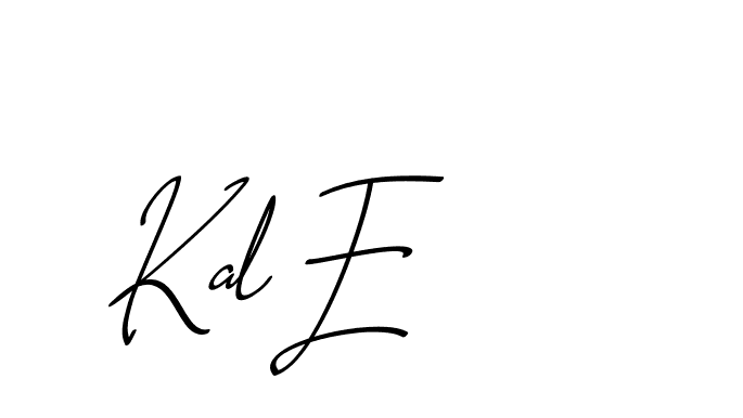 The best way (CaliforniaSunPersonalUse-lgKPq) to make a short signature is to pick only two or three words in your name. The name Ceard include a total of six letters. For converting this name. Ceard signature style 2 images and pictures png