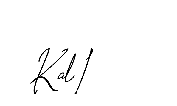 The best way (CaliforniaSunPersonalUse-lgKPq) to make a short signature is to pick only two or three words in your name. The name Ceard include a total of six letters. For converting this name. Ceard signature style 2 images and pictures png