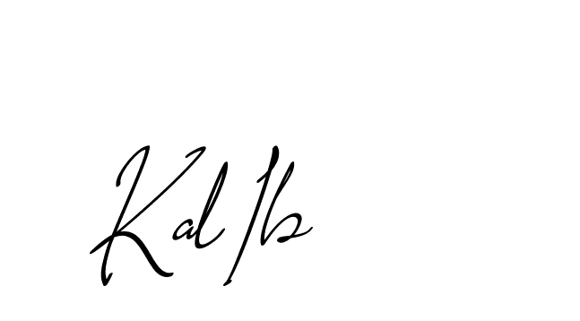 The best way (CaliforniaSunPersonalUse-lgKPq) to make a short signature is to pick only two or three words in your name. The name Ceard include a total of six letters. For converting this name. Ceard signature style 2 images and pictures png