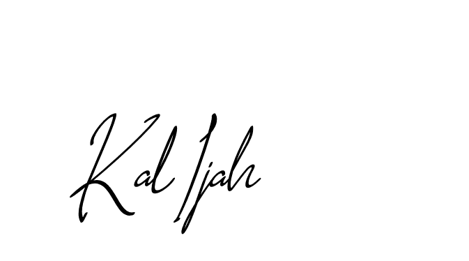 The best way (CaliforniaSunPersonalUse-lgKPq) to make a short signature is to pick only two or three words in your name. The name Ceard include a total of six letters. For converting this name. Ceard signature style 2 images and pictures png