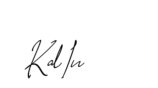 The best way (CaliforniaSunPersonalUse-lgKPq) to make a short signature is to pick only two or three words in your name. The name Ceard include a total of six letters. For converting this name. Ceard signature style 2 images and pictures png