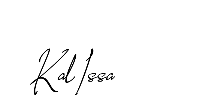 The best way (CaliforniaSunPersonalUse-lgKPq) to make a short signature is to pick only two or three words in your name. The name Ceard include a total of six letters. For converting this name. Ceard signature style 2 images and pictures png