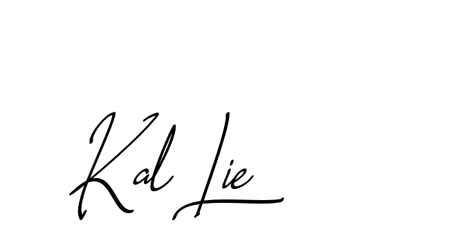 The best way (CaliforniaSunPersonalUse-lgKPq) to make a short signature is to pick only two or three words in your name. The name Ceard include a total of six letters. For converting this name. Ceard signature style 2 images and pictures png