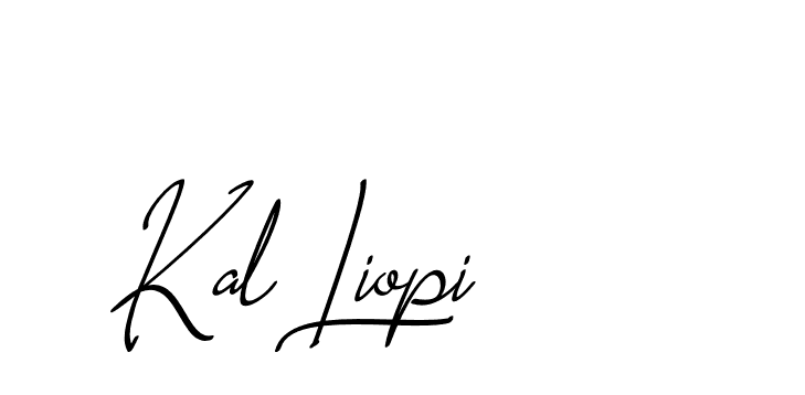 The best way (CaliforniaSunPersonalUse-lgKPq) to make a short signature is to pick only two or three words in your name. The name Ceard include a total of six letters. For converting this name. Ceard signature style 2 images and pictures png