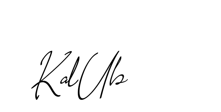 The best way (CaliforniaSunPersonalUse-lgKPq) to make a short signature is to pick only two or three words in your name. The name Ceard include a total of six letters. For converting this name. Ceard signature style 2 images and pictures png