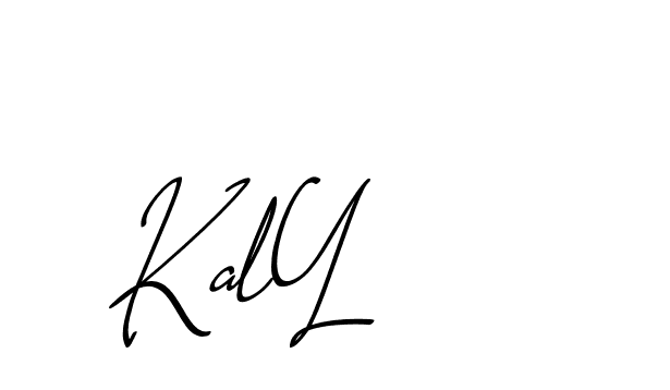 The best way (CaliforniaSunPersonalUse-lgKPq) to make a short signature is to pick only two or three words in your name. The name Ceard include a total of six letters. For converting this name. Ceard signature style 2 images and pictures png