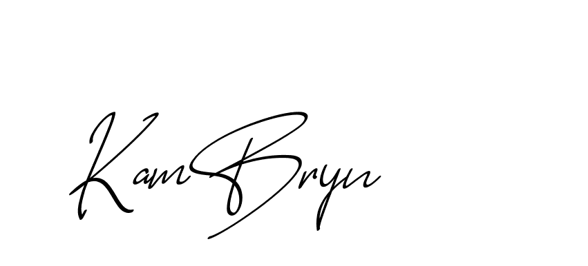 The best way (CaliforniaSunPersonalUse-lgKPq) to make a short signature is to pick only two or three words in your name. The name Ceard include a total of six letters. For converting this name. Ceard signature style 2 images and pictures png