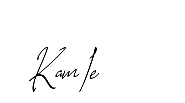 The best way (CaliforniaSunPersonalUse-lgKPq) to make a short signature is to pick only two or three words in your name. The name Ceard include a total of six letters. For converting this name. Ceard signature style 2 images and pictures png