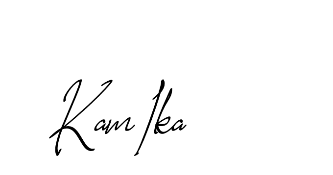 The best way (CaliforniaSunPersonalUse-lgKPq) to make a short signature is to pick only two or three words in your name. The name Ceard include a total of six letters. For converting this name. Ceard signature style 2 images and pictures png