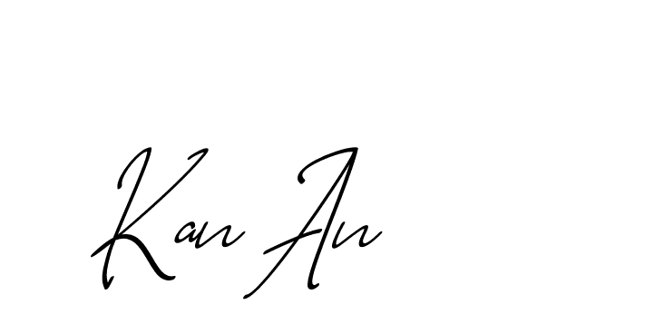 The best way (CaliforniaSunPersonalUse-lgKPq) to make a short signature is to pick only two or three words in your name. The name Ceard include a total of six letters. For converting this name. Ceard signature style 2 images and pictures png